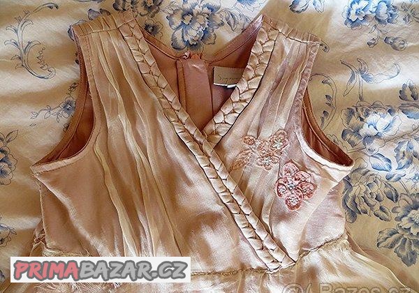 divci-jemne-saty-next-vel-104-3-4-roky
