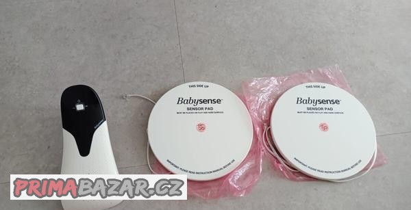 monitor-dechu-baby-sense