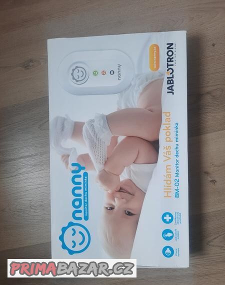 jablotron-nanny-bm-02-podlozka-do-10-2025