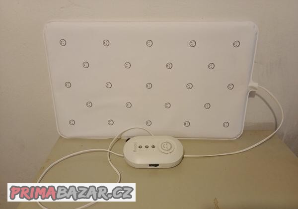 jablotron-bm-02-monitor-dechu