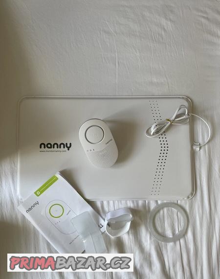 monitor-dechu-nanny-bm-03