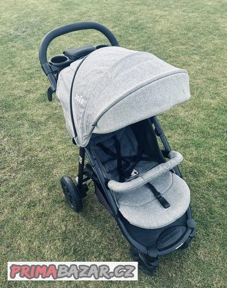 kocarek-joie-litetrax-4-air