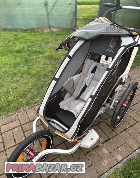 outdoorovy-kocarek-charriot-cx1-jednomistny