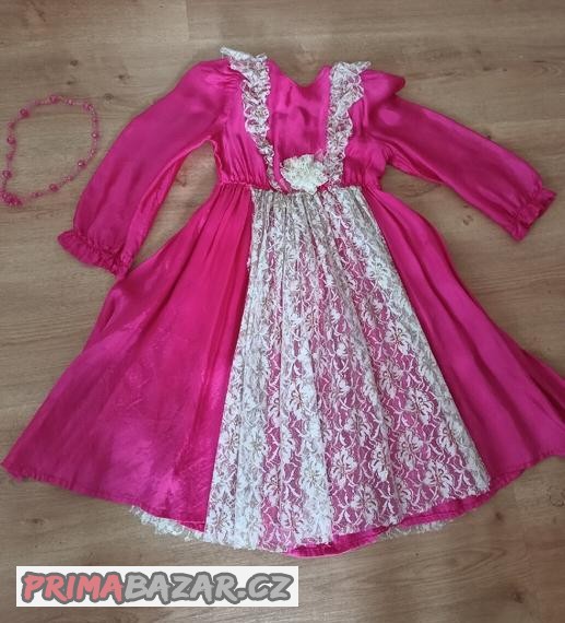 saty-pro-princeznu