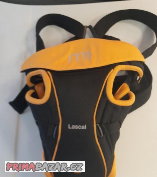 nositko-lascal-deti-3-5-13kg