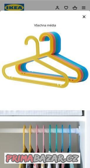 detska-raminka-na-obleceni-ikea