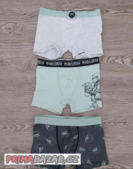 3x-trenyrky-the-mandalot-ian-vel-110-116