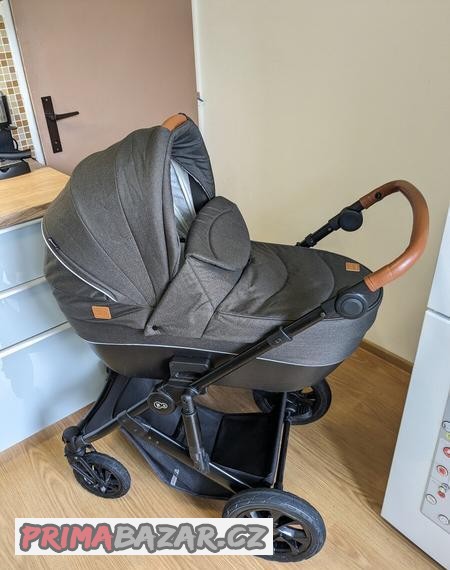 kocarek-2v1-kinderkraft-kombinovany