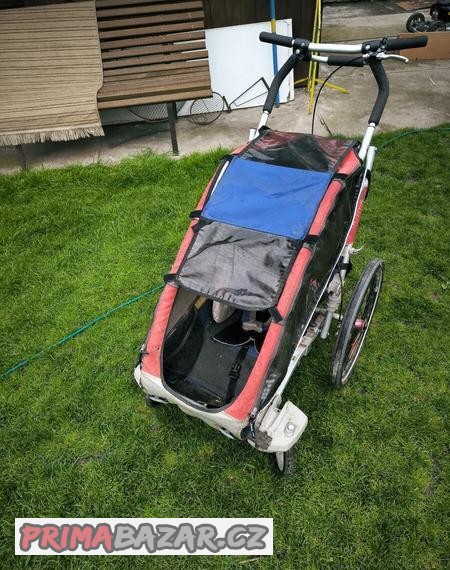 Thule Chariot Thule Chariot