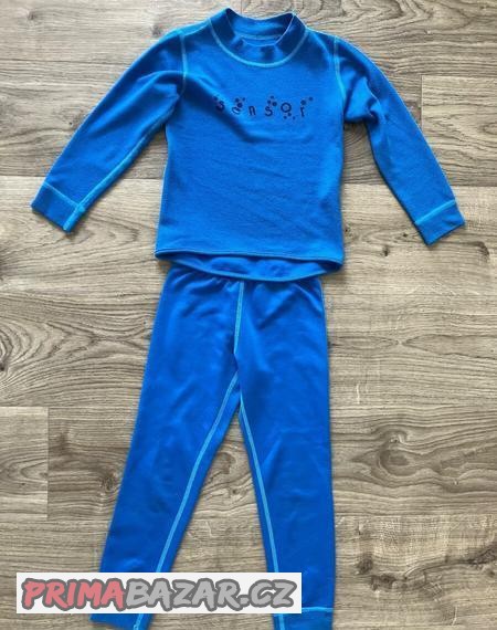 funkcni-souprava-triko-kalhoty-sensor-vel-116-122