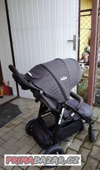 zachovaly-sportovni-kocarek