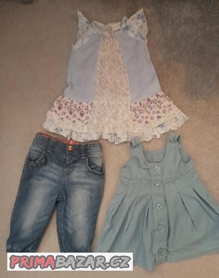 set-obleceni-vel-74