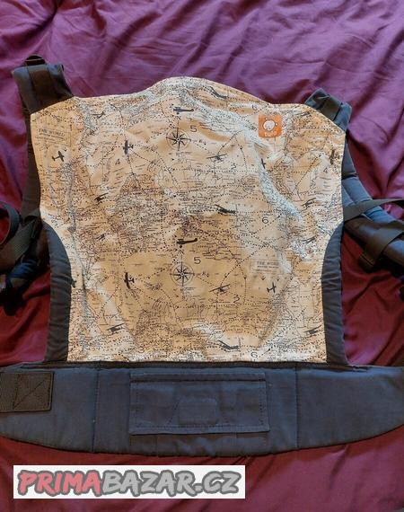 ergonomicke-nositko-tula-navigator