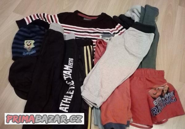 mix-obleceni-cca-80