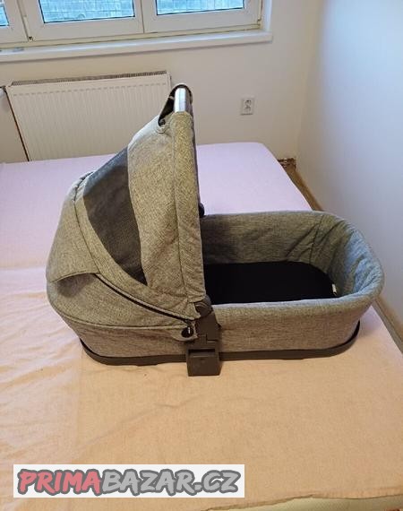 abc-design-nosilka-nebo-do-kocarku