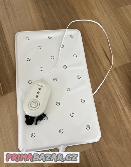 monitor-dechu-nanny-bm02