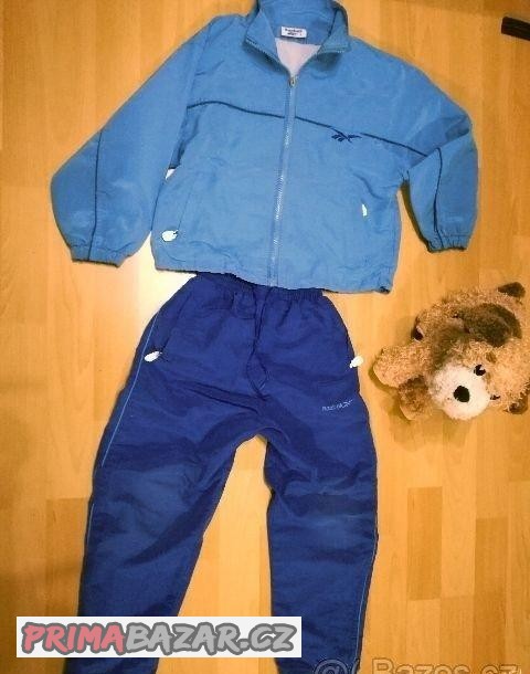 znackova-souprava-reebok-5-6-let