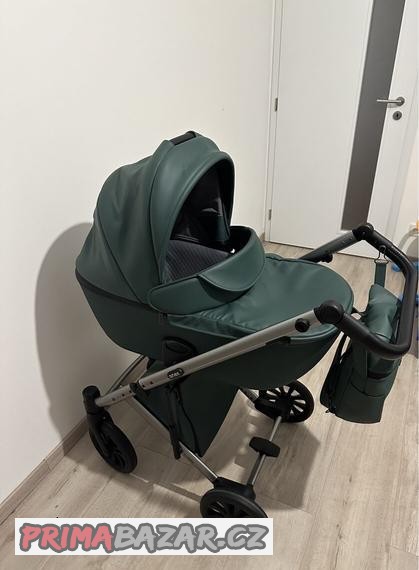 kocarek-anex-e-typ-2022