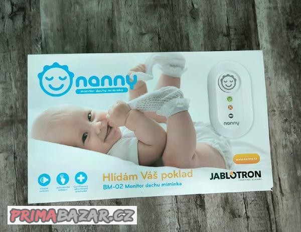 monitor-dechu-jablotron-dm-02