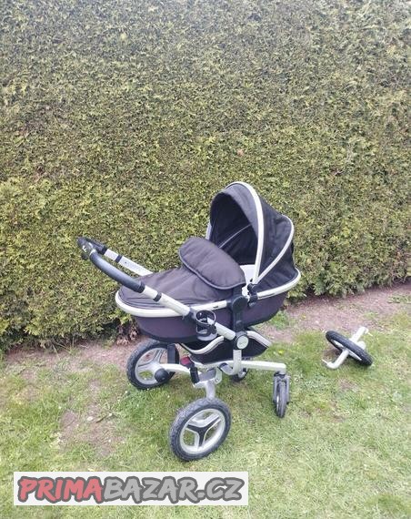 kocarek-silver-cross