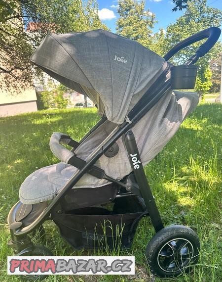 sportovni-kocarek-joie