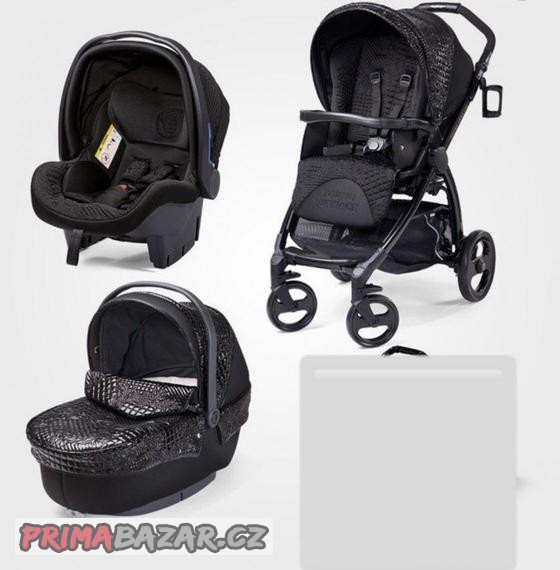 kocarek-versace-cerny