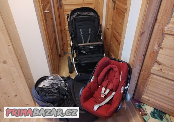 kocarek-trojkombinace-baby-design