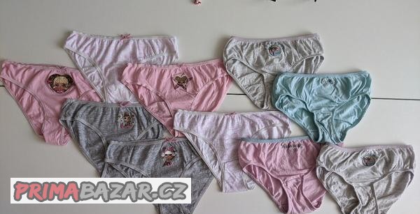 spodni-kalhotky-10ks-128-134