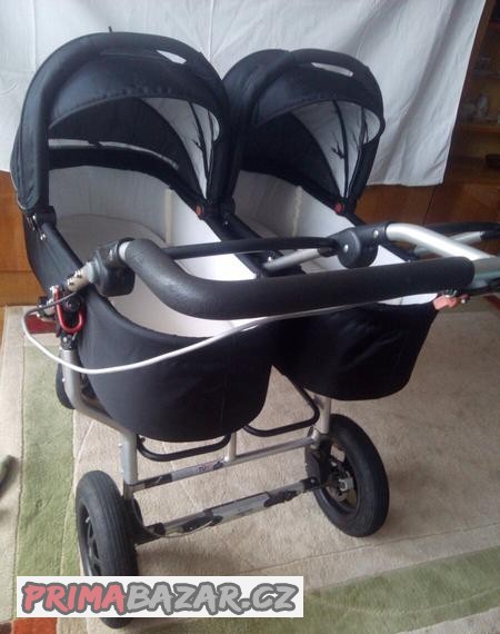 kocarek-pro-dvojcata