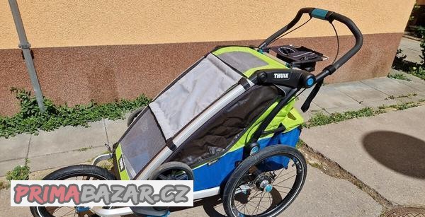 thule-chariot-sport-1-dalsi-sety-a-prislusenstvi