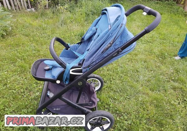 kocarek-cybex-talos-s