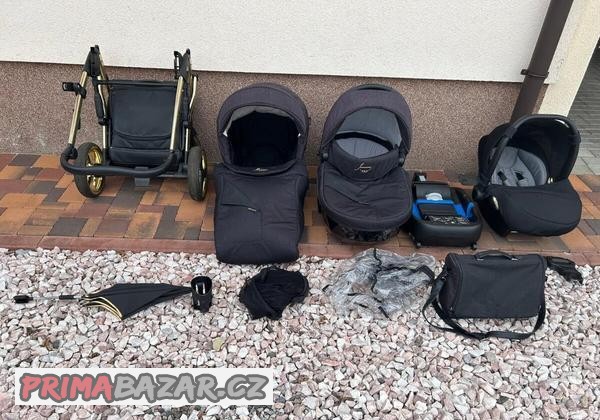 detsky-kocarek-junama-diamond