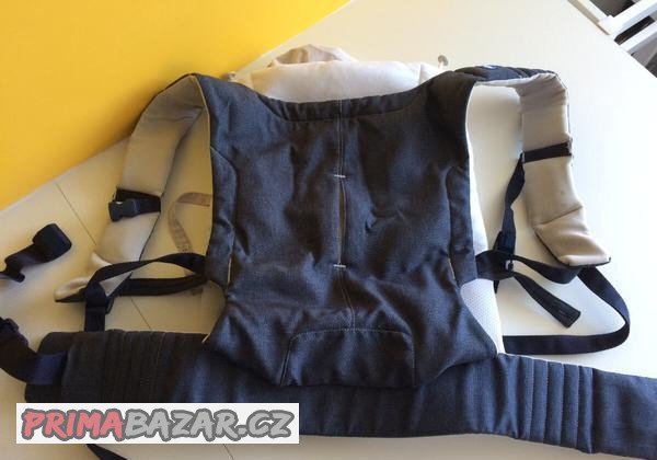 detske-nositko-chicco-myamaki