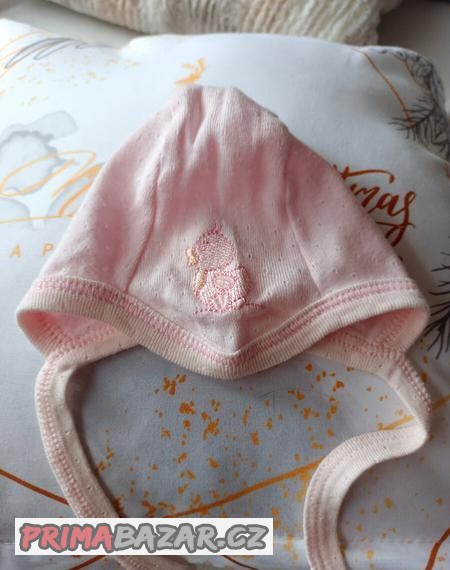 cepicka-pro-mimi-vel-62