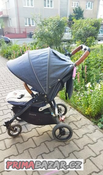 krasny-kocarek-valco-snap-4-tailor-made