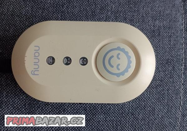 monitor-dechu-jablotron