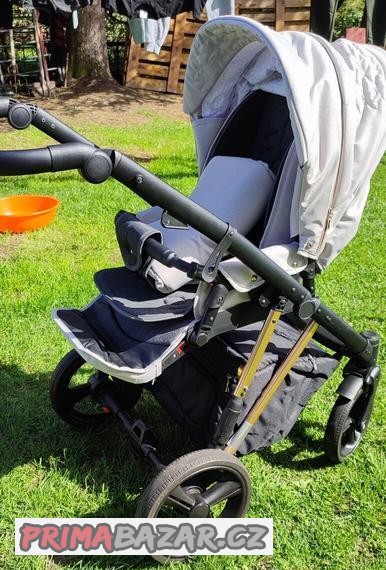 kocarek-camarelo-faro