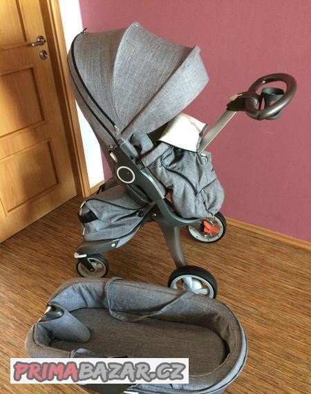 stokke-xplory-v4