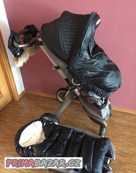 zimni-sada-na-kocarek-stokke-xplory-perovy-fusak