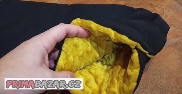 rukavnik-na-kocarek-thule-urban-glide-2