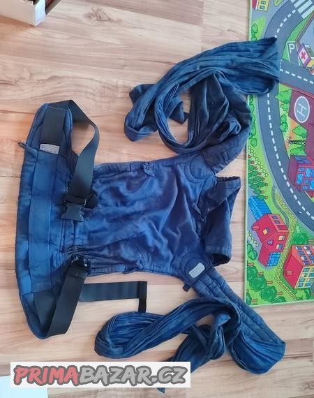 fidella-flyclick-plus