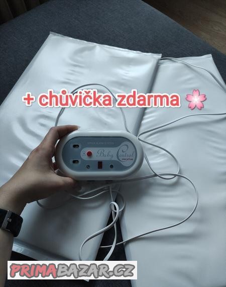 monitor-dechu-chuvicka