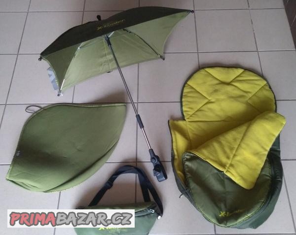 doplnky-ke-kocarku-x-lander-xa-jungle