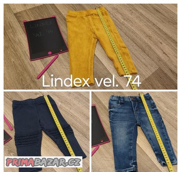 lindex-obleceni-vel-74