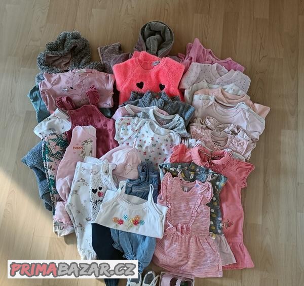 mix-obleceni-pro-miminko-vel-0-74