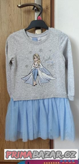 divci-saty-110-116
