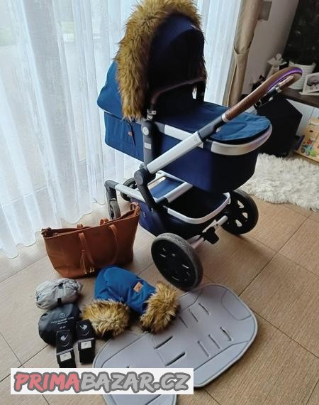 joolz-day-2-barva-parrot-blue