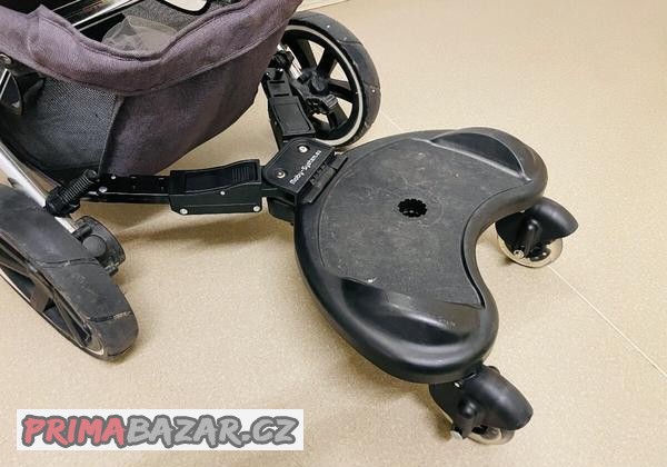 stupatko-a-sedatko-za-kocarek