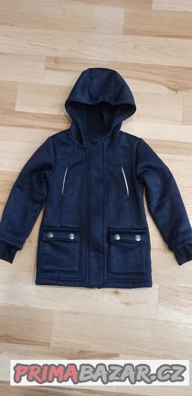 prechodovy-softshelovy-kabatek-vel-98-104