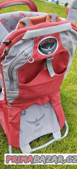 osprey-poco-plus